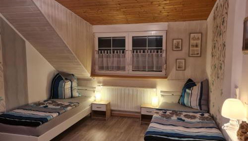 Ferienwohnung Elbblick - Photo 5