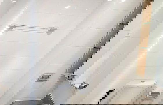 Casa Ratchada Ratchaphruek - Photo 10