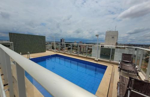 Samambaia East Side · Comfort in Samambaia - Foto 39