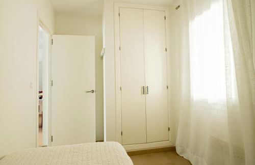 Lankarifa Apartment - Photo 36