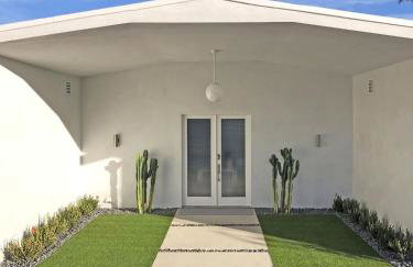 Villa Chakwella - Foto 23