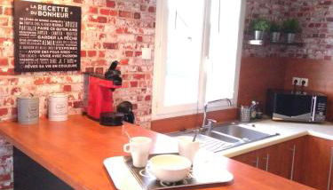 Les Malvas - Photo 3