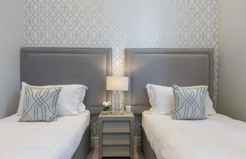 Chilworth Court - Foto 72