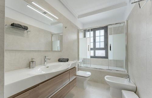 3 bedroom apartment - Adeje Park - Foto 15