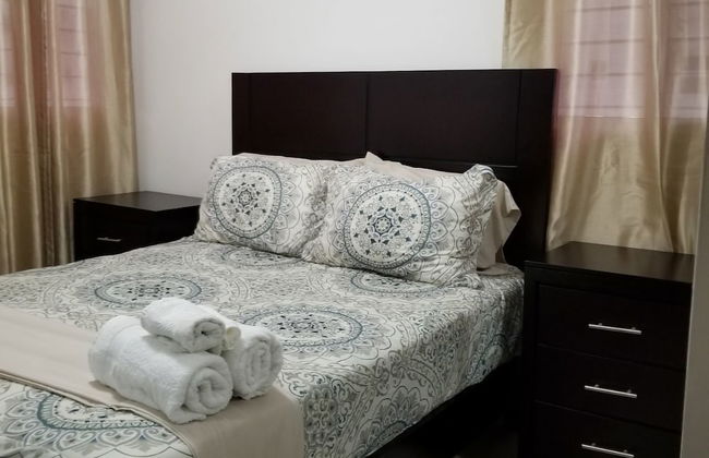 New Wonderful Apart With Pool - Foto 3