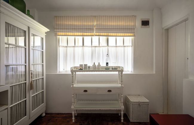 Nyne Hotels Rock Villa - Bentota - Photo 11