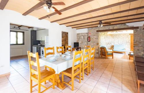 Majordoms Moli Beuda - Foto 15