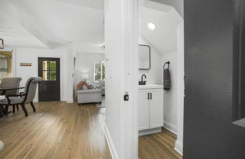 Victorian Villa - Foto 21