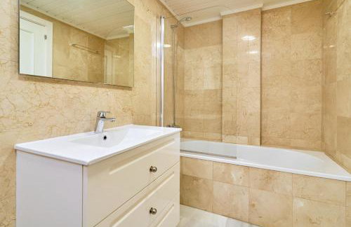 Beachfront Los Novos La Herradura - Foto 19