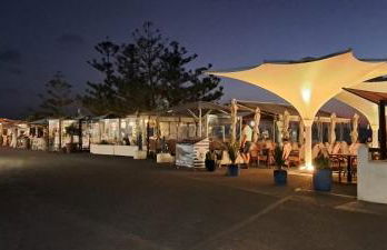 Casa Mar y Lava - Photo 29