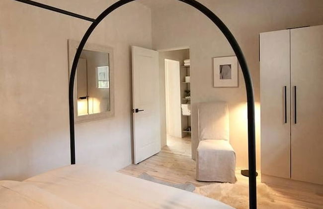 Palace Modern Residences at the Railyard - Foto 18