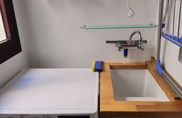 Casa Onda 1927 - Photo 28