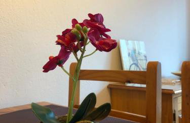 Apartaments S'Arenella - Photo 24