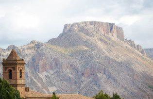 Los Caños de La Casa Viva - Foto 53