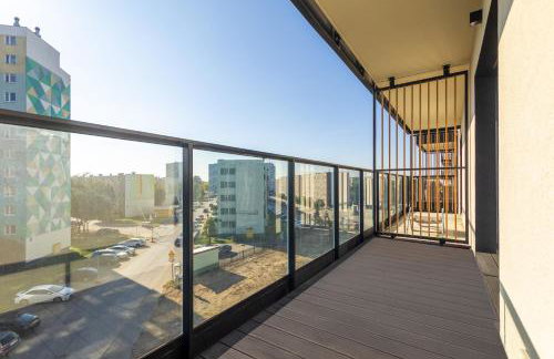 Tabago Studio 39 Skierniewice - Foto 9