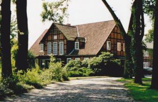 Landhaus Tipp - Foto 5