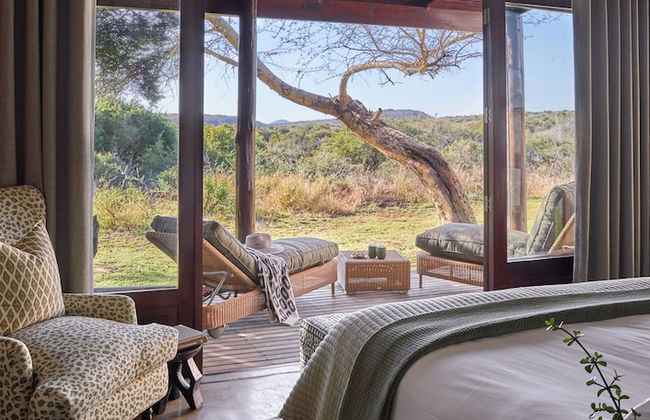 Melton Manor - Photo 6