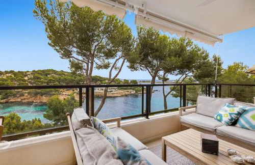 Apartamento Puerto Portals - Foto 13