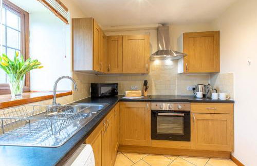 Yr Wyddfa Cottage Anglesey - Foto 11