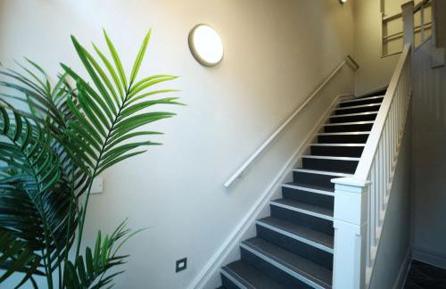 Old Market Apartments - Foto 22