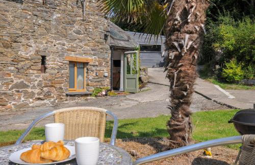 Little Coombe - Foto 1