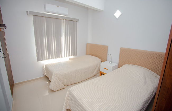 Asuncion Soho - Departamentos - Photo 4