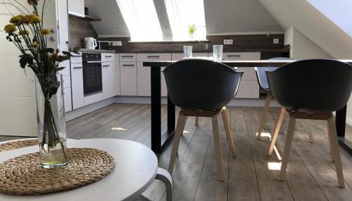 Ferienwohnung Böverdün - Photo 5