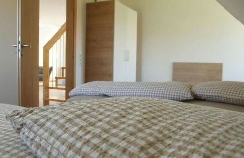 Oak Comfortable Holiday Residence - Foto 20