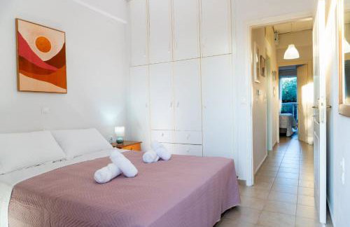 Olive Harmony House - Foto 30