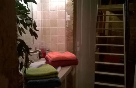 Les Allées de Bellecour - Foto 80