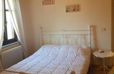 Azienda Agricola Cascina Monticone - Foto 20