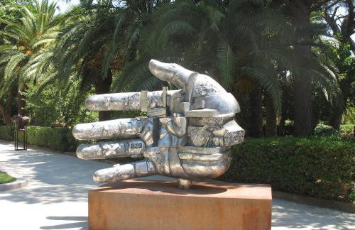 Case Vacanze Ancora - Foto 43