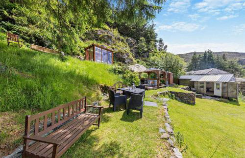 3 Bed in Fucheswen oc-m29608 - Foto 22