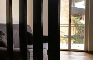 CEFALUX - Apartments Collection - Photo 8