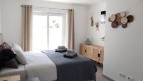 Casa da Torre - A Gema Escondida de Tavira - Foto 4