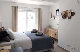 Casa da Torre - A Gema Escondida de Tavira - Foto 4