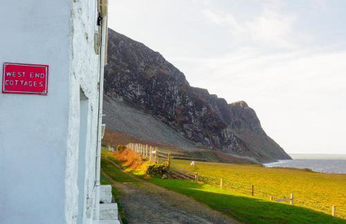 Red - Uk43121 - Foto 11