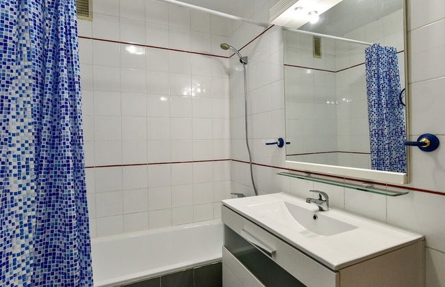 Apartamento La Loma - Foto 14