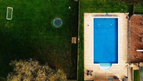 Castleford Cottage , Lowermill Estate - Foto 5