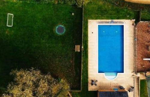 Castleford Cottage , Lowermill Estate - Photo 5