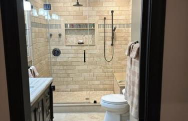 Gateway To Bethesda Getaway - Foto 22