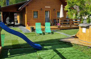 Domki U Uli - Foto 38