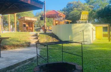 Casa Sorte - Foto 26