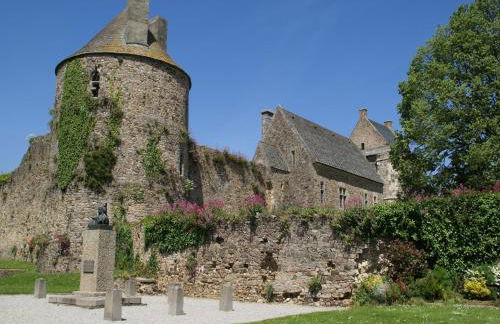 Sea View Family Escape - Foto 16