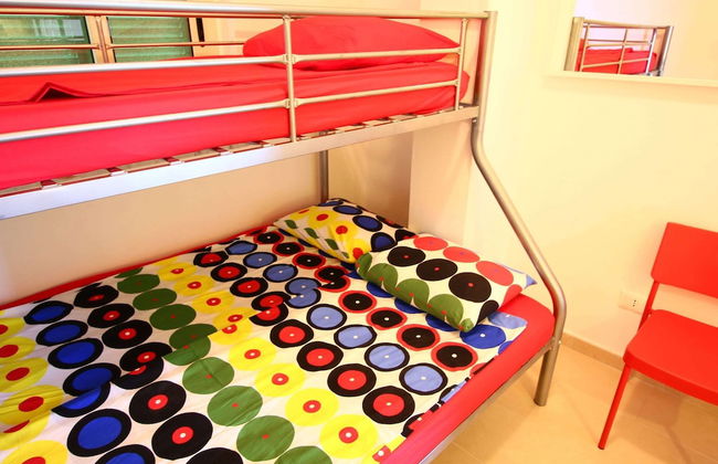 Belvilla by OYO Lunedi - Foto 4