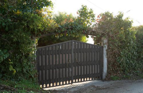 Villa Cortesia Maritima - seaside & private - Foto 43