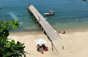 Casa Panorâmica - Foto 32