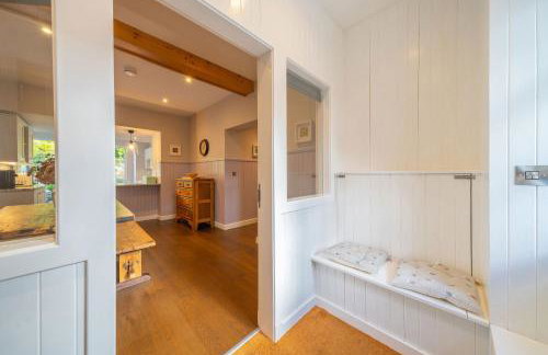 Stables Cottage - Photo 10