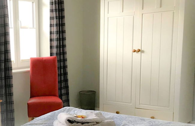 Diekkier Modern Retreat - Foto 8