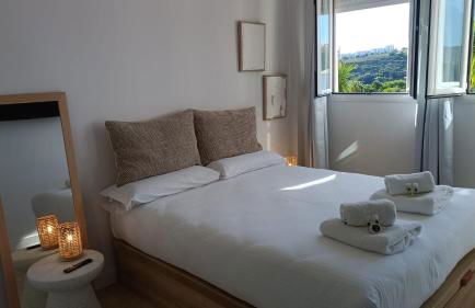 Noctua Duquesa Beach 009 - Photo 6